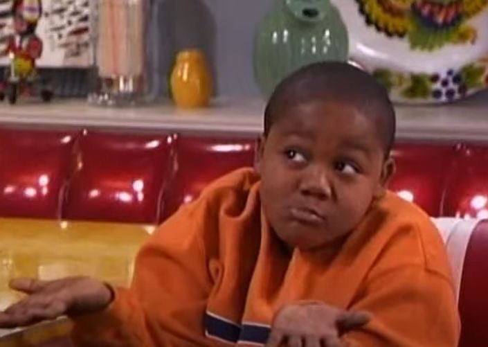 desirée tweet media