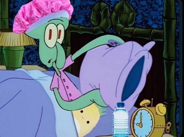 𝒢𝒾𝒷𝓈𝑜𝓃 tweet media