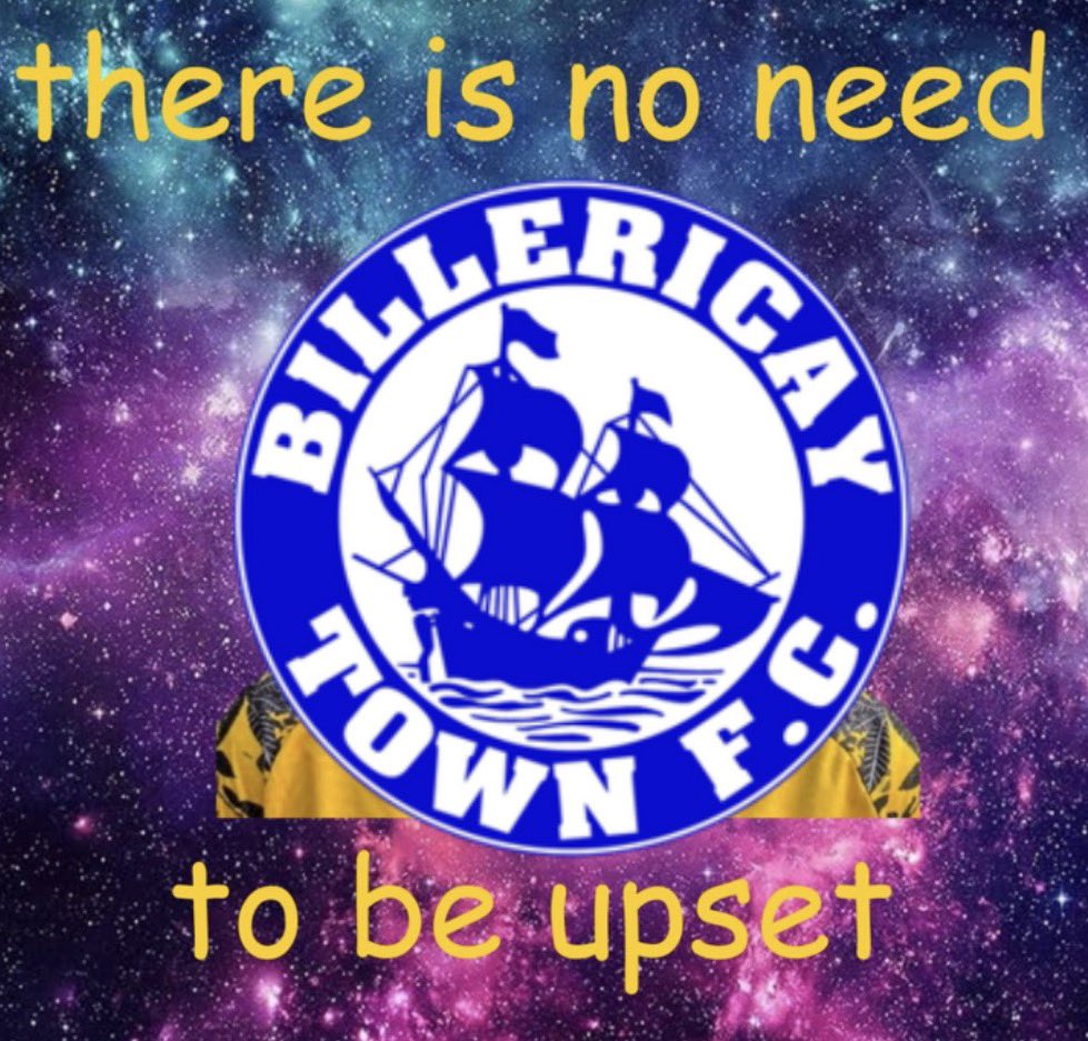 Rob munroe tweet media