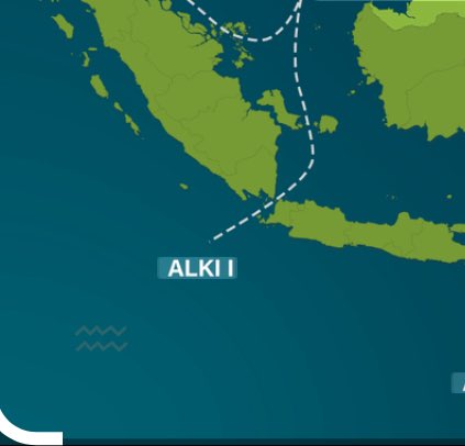 Kang Warnet tweet media