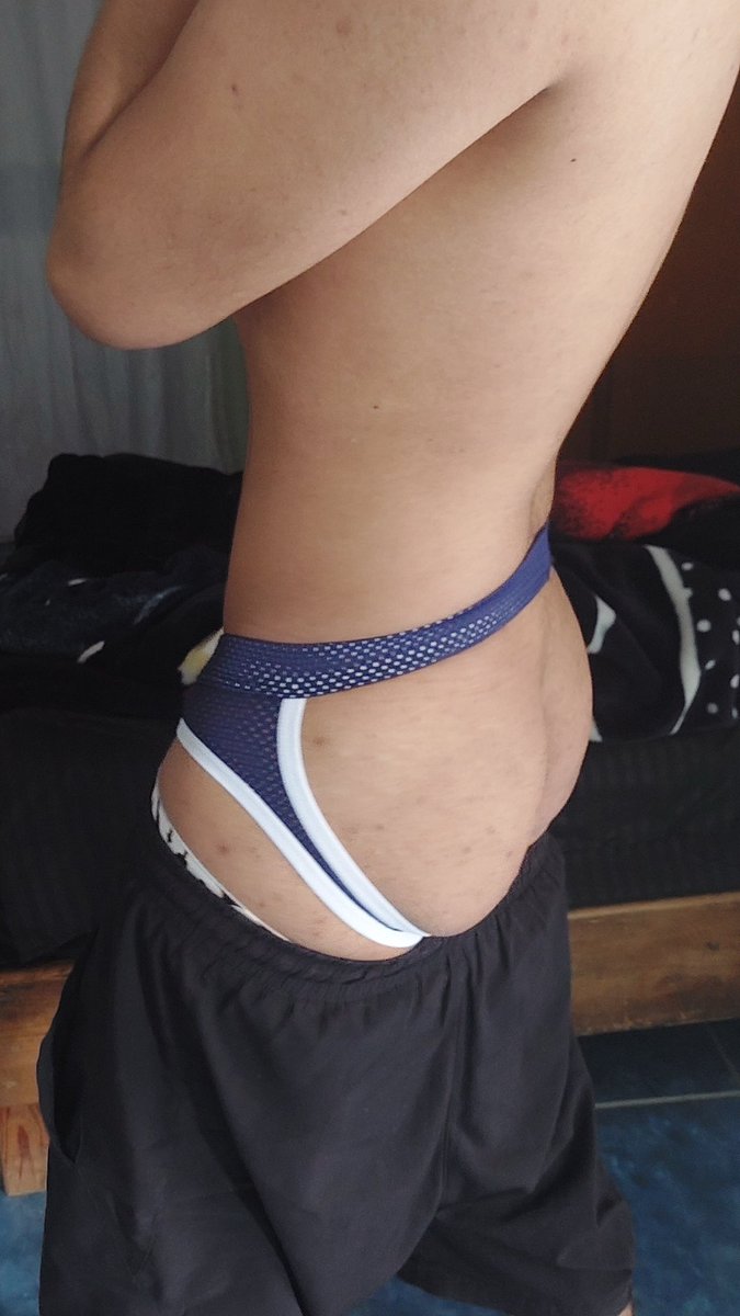 Boing de Durazno🍑 tweet media