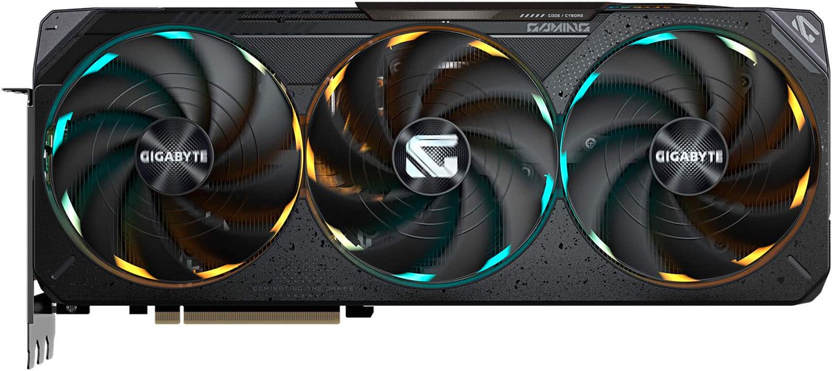 RTX 50/RX 90 📢 - New GPU/CPU + Price Drop alerts tweet media