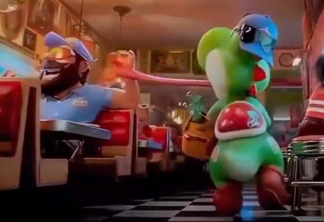 hungrybox tweet media