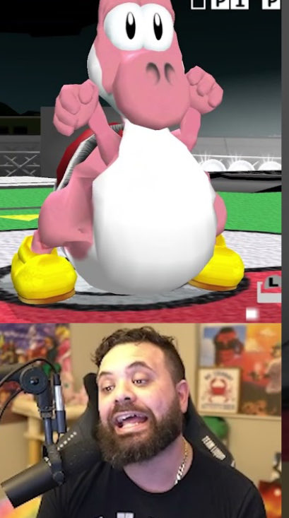 hungrybox tweet media