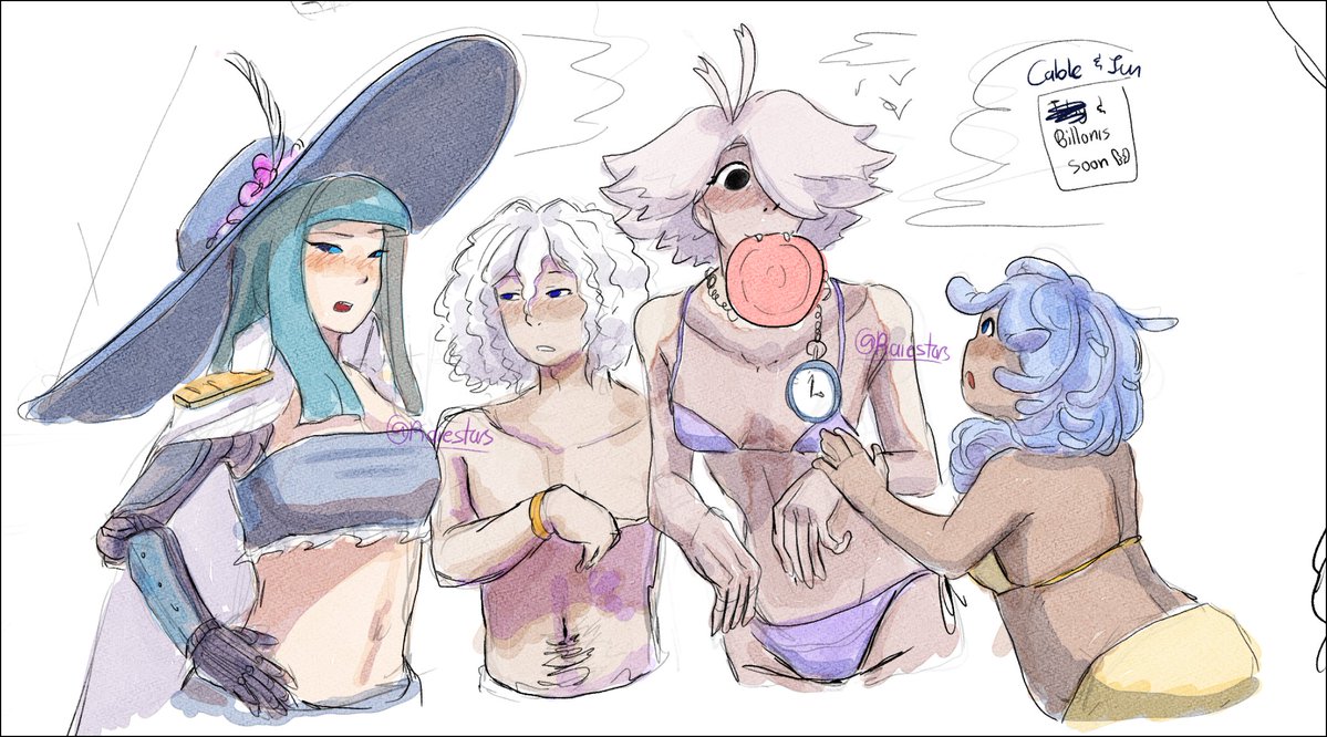 Raie | STARS tweet media