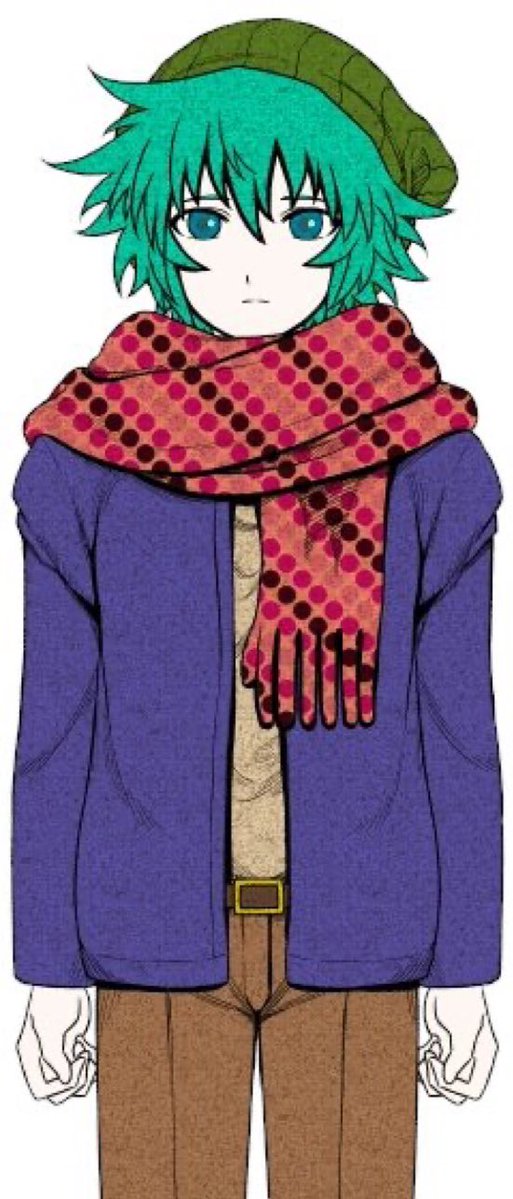 Can everyone that sees this interact I might b shadowbanned