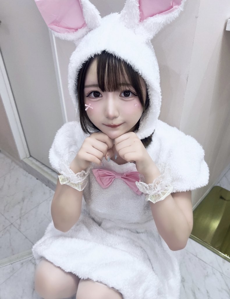 ゆゆちま tweet media