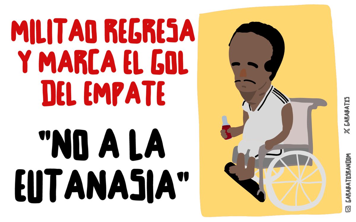 Dibujitos Aleatorios tweet media