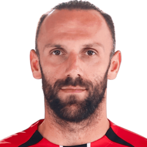 Kocham Cię Xabi Alonso tweet media