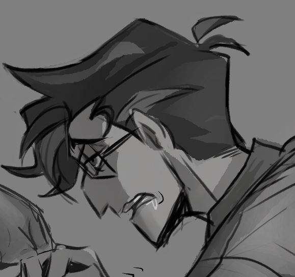 Rangelssss tweet media