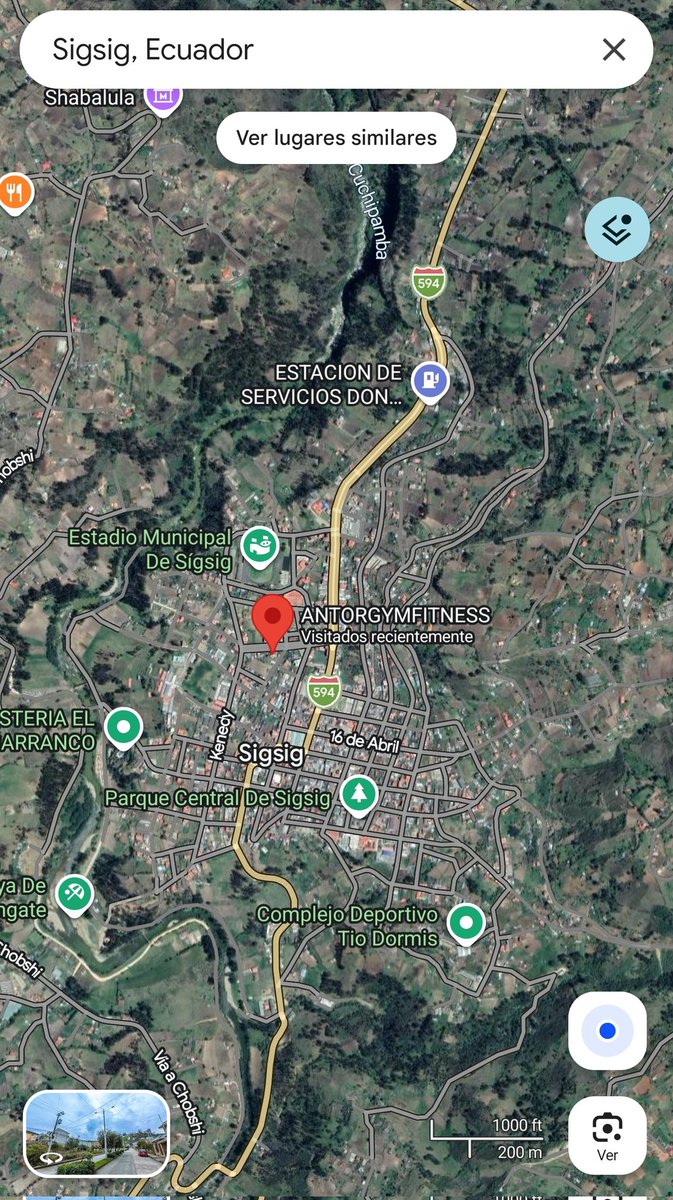 Kuandru氷🦁 tweet media