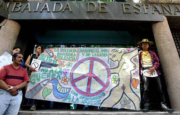 🈵🇮🇶🇲🇽 tweet media