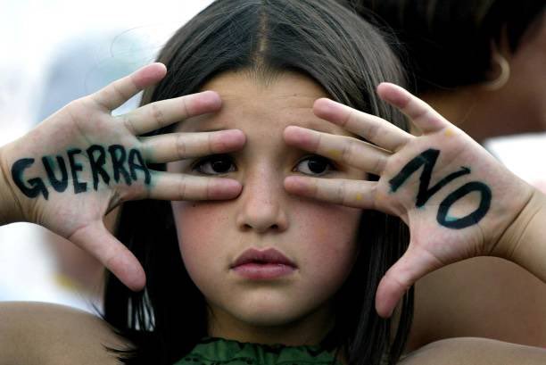 🈵🇮🇶🇲🇽 tweet media