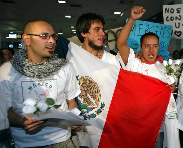 🈵🇮🇶🇲🇽 tweet media