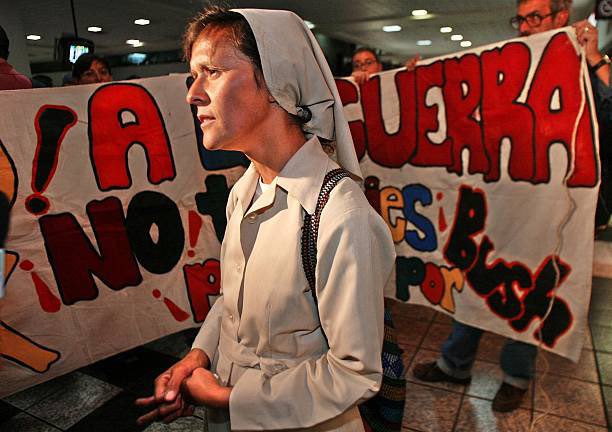 🈵🇮🇶🇲🇽 tweet media