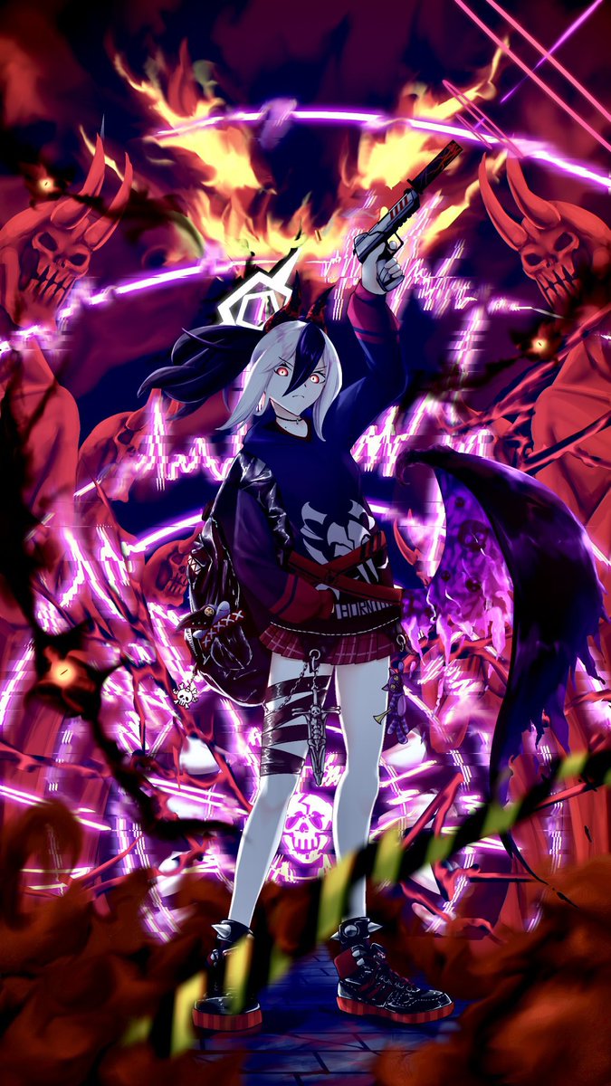 スズミを性的な目で見るな tweet media