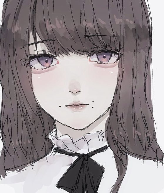 患者で抜いた tweet media