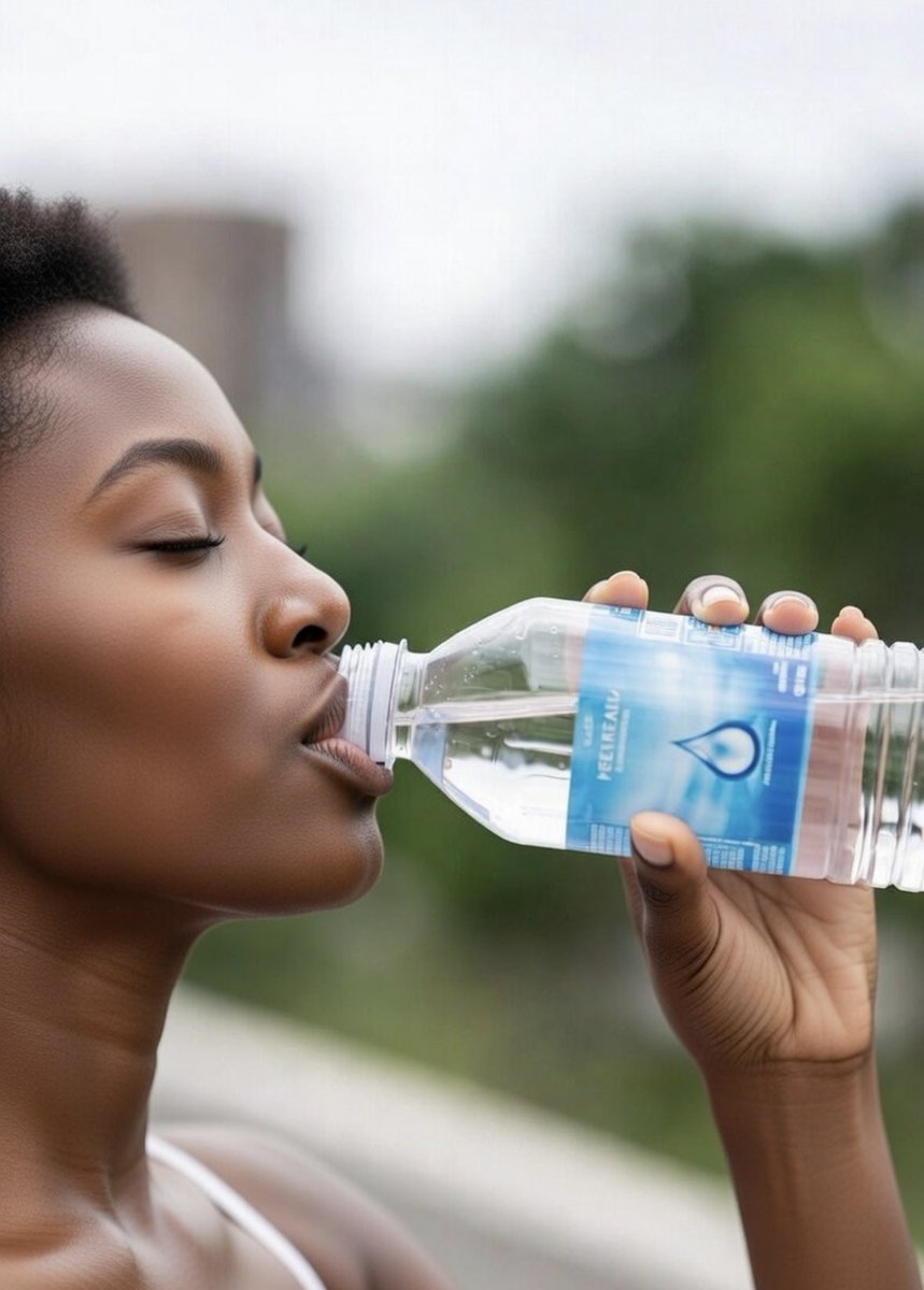 Miss Tee 💧💧💧 tweet media