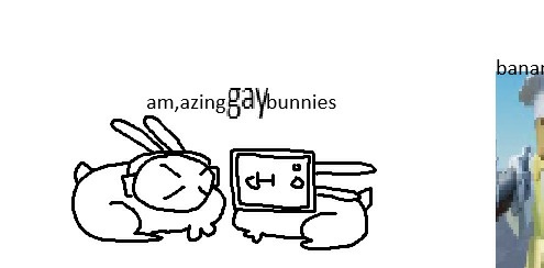 daily killware tweet media