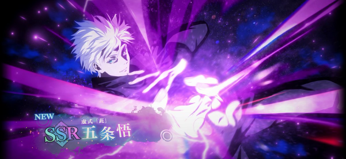 tomomatsu tweet media