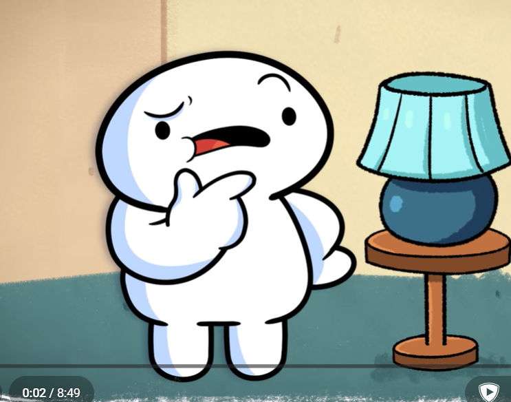 🌸Jamie🌸 tweet media