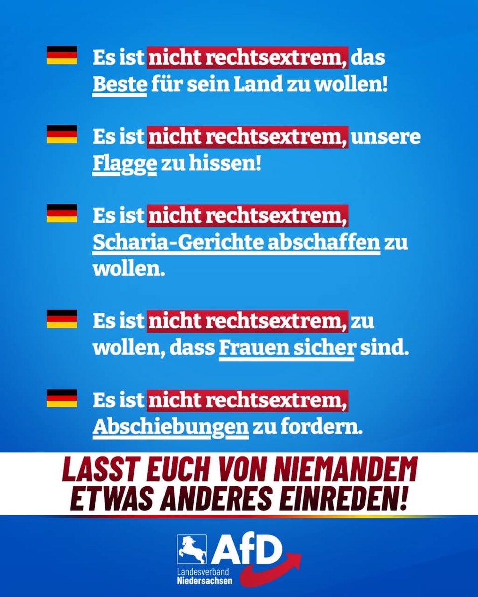 Christian Abel AfD tweet media