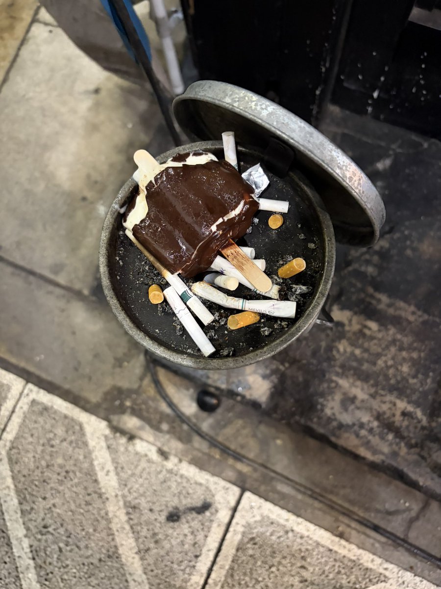 Re：サクポン tweet media