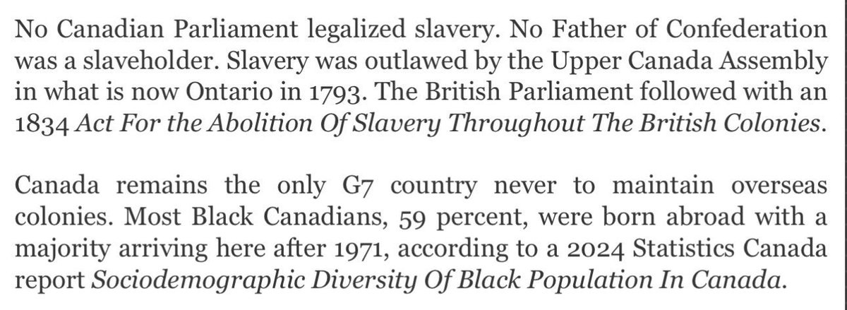 Greg Sauer tweet media