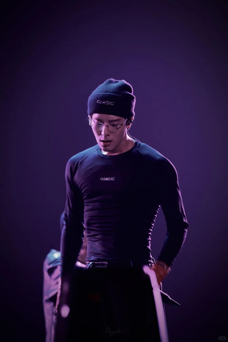 ifra 🪄 tweet media