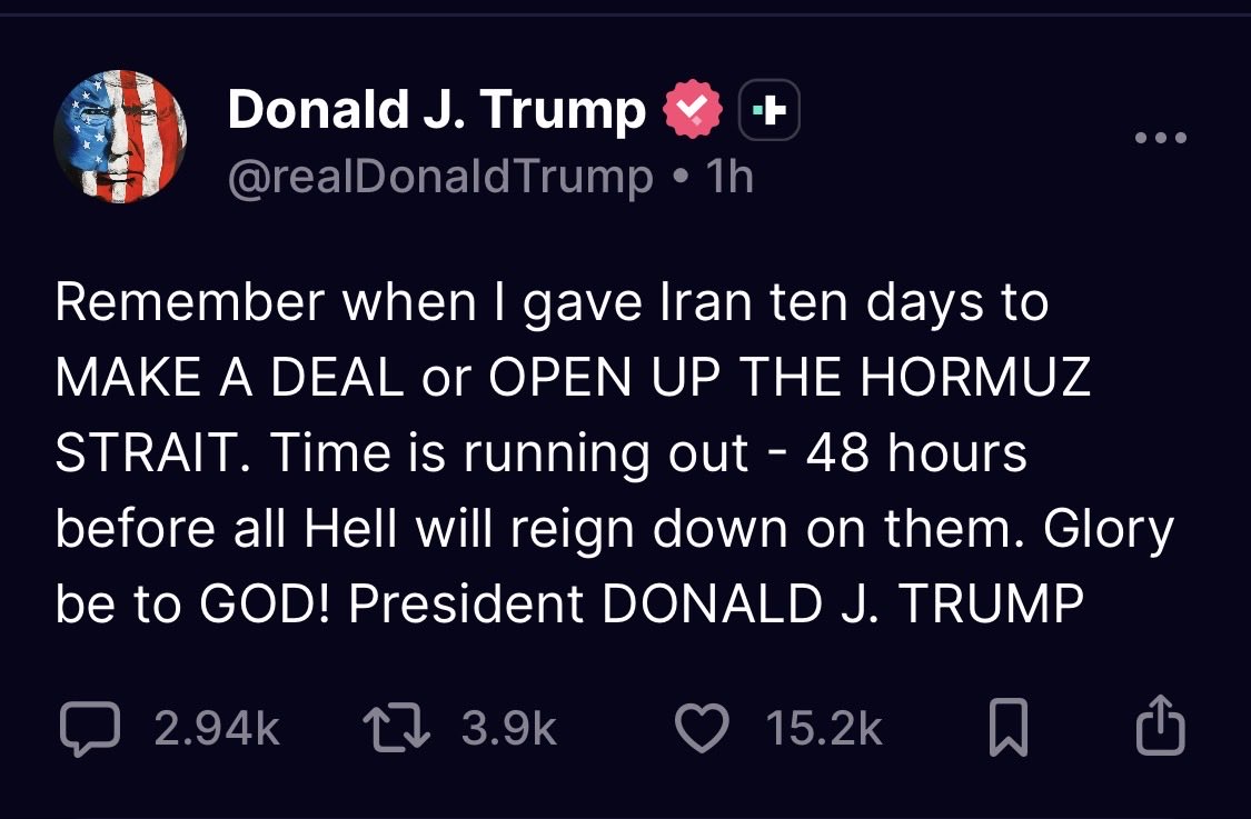 Aaron New tweet media