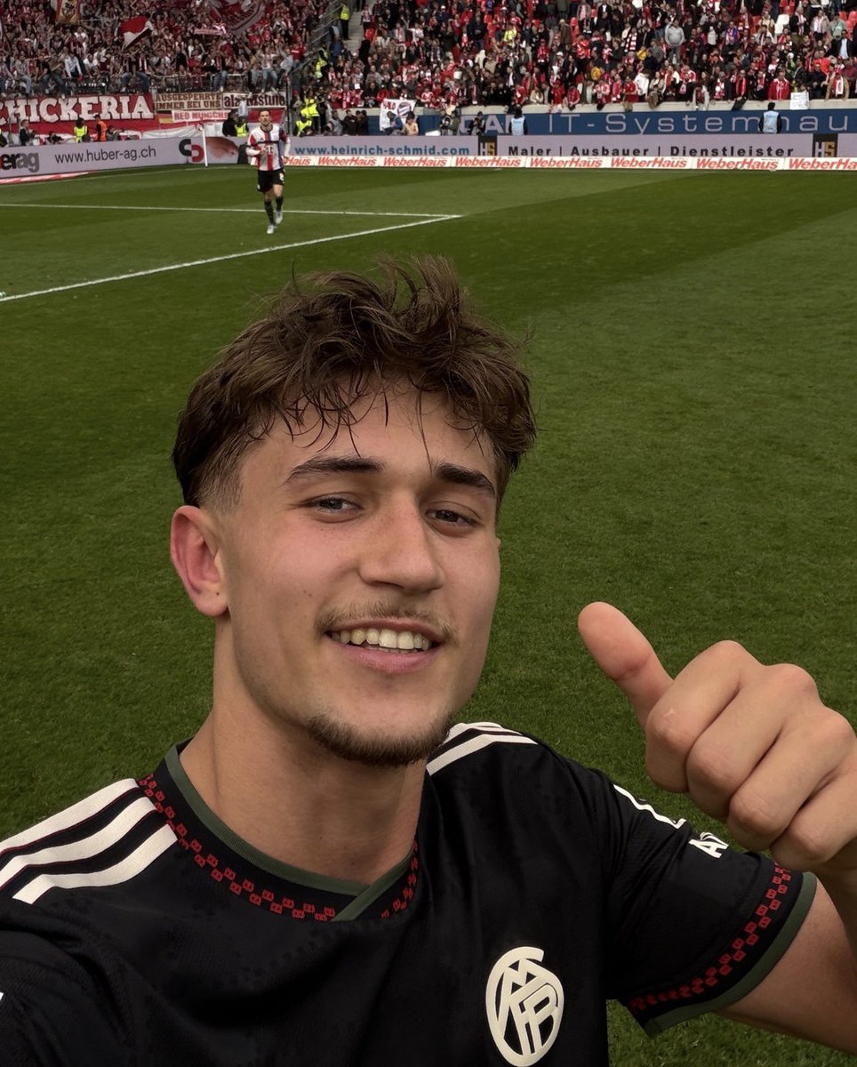 The pain will never end#42 tweet media