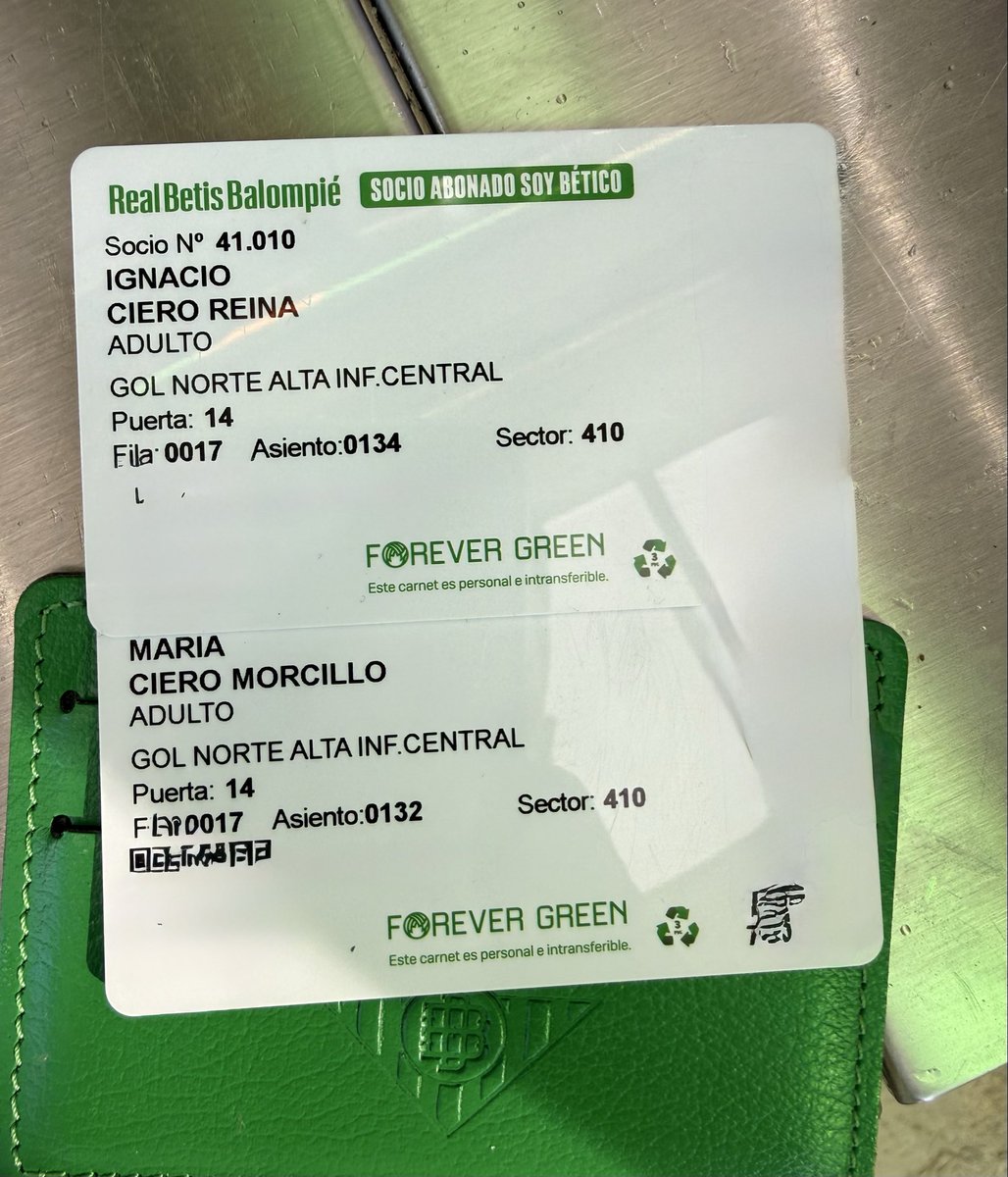 Javi Cuenca Maillard tweet media