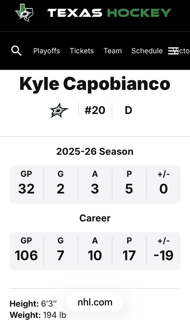 (((Bob))) tweet media