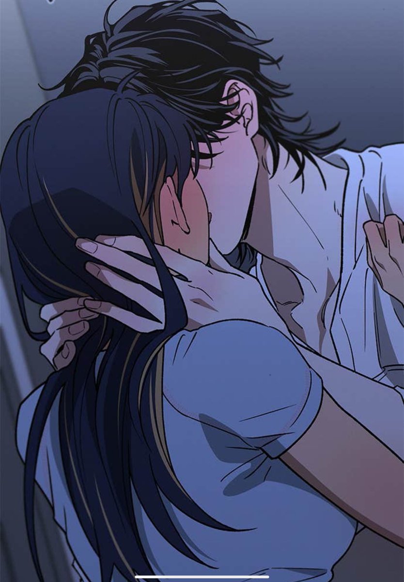 nana 🍌 tweet media