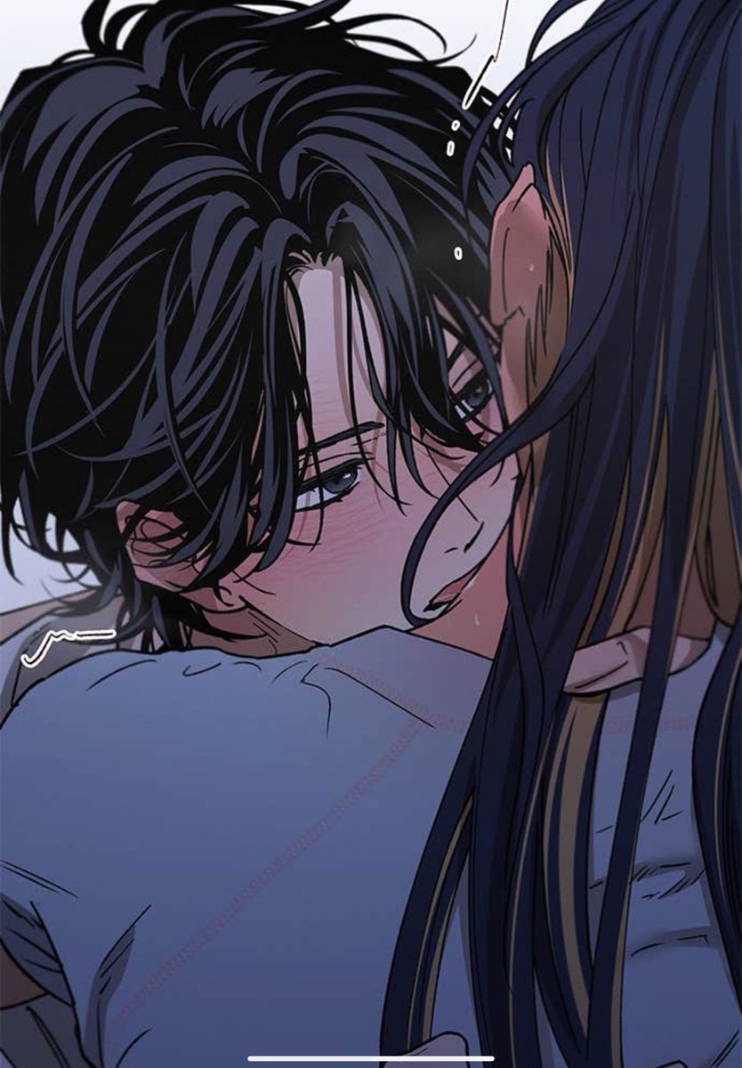 nana 🍌 tweet media