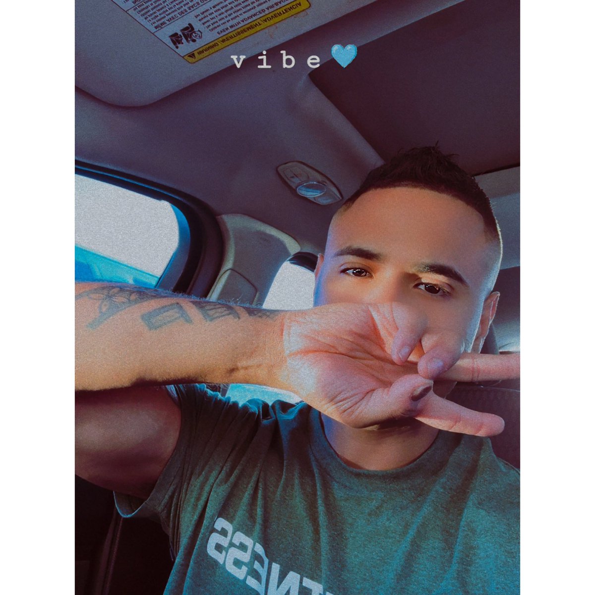 Randazzle Enriquez tweet media