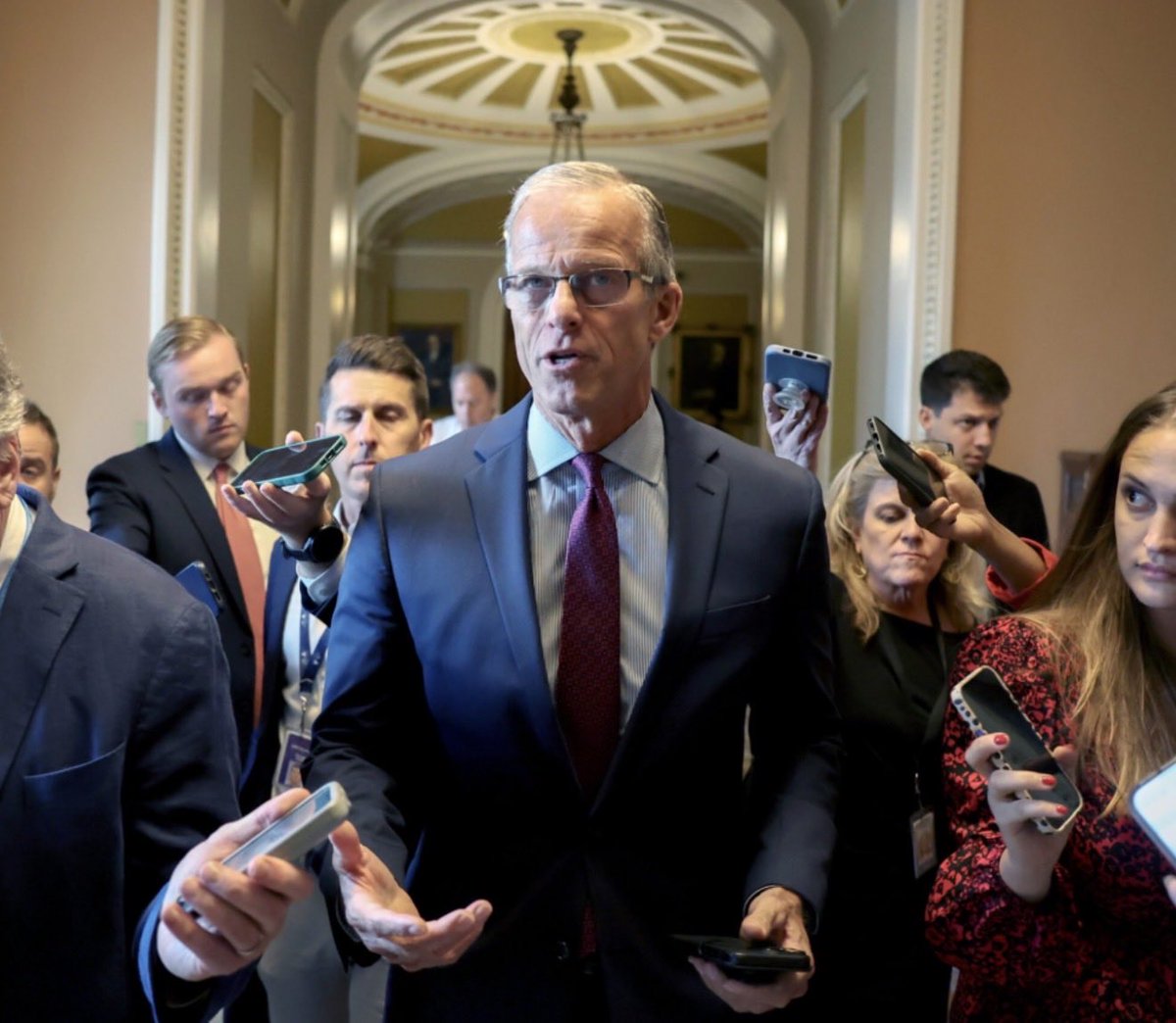 Dralone&_DR145 tweet media