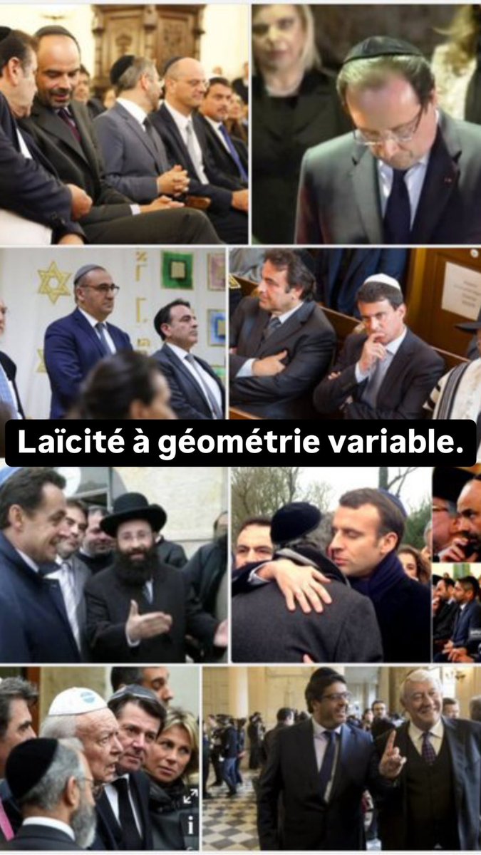 djaoued benj tweet media