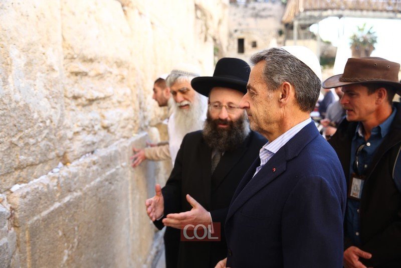 djaoued benj tweet media