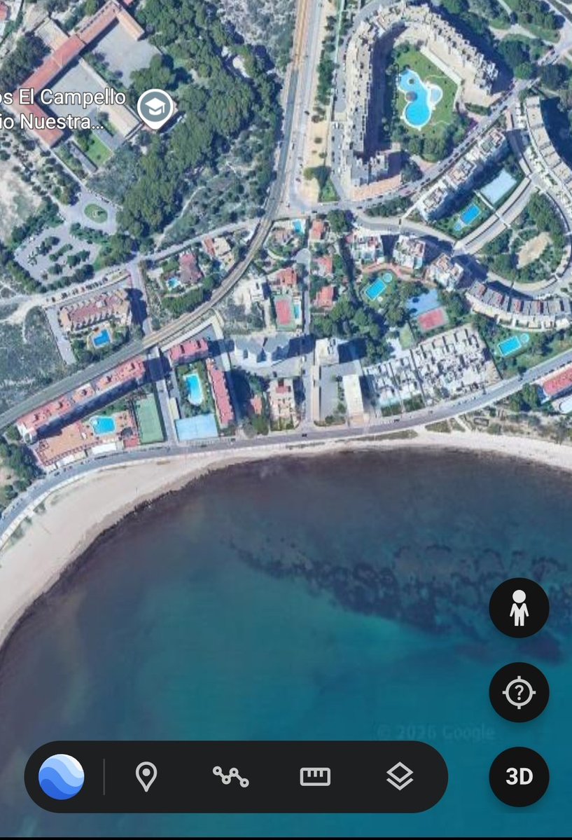 Djük Satto tweet media