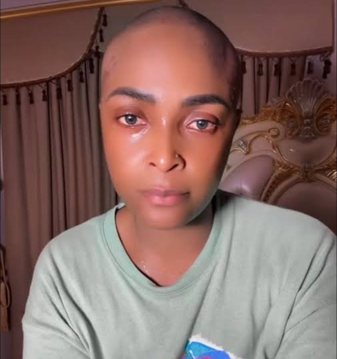 MRGLOBAL_ tweet media