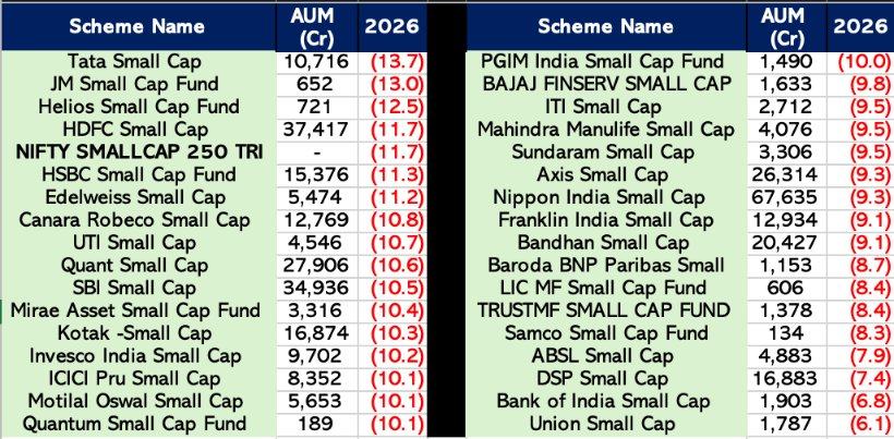 Kiran Rajput tweet media