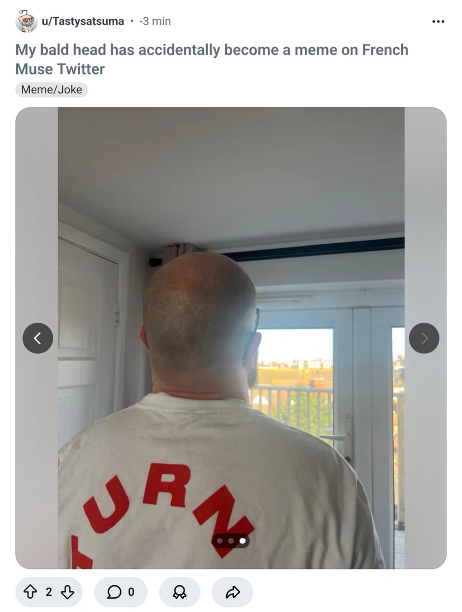 Muse I Want The Truth tweet media