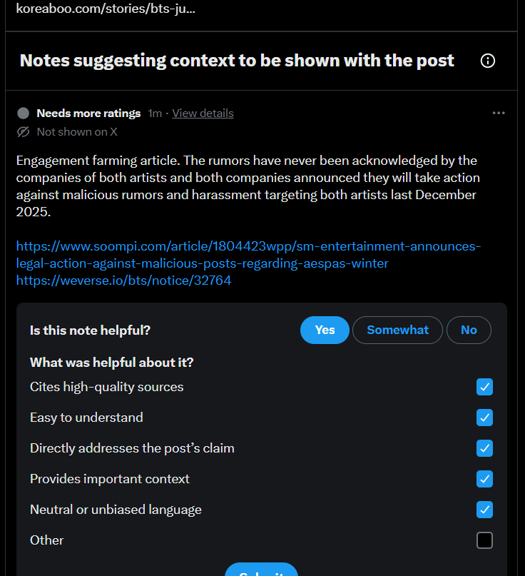 Winter Protect❄️ tweet media