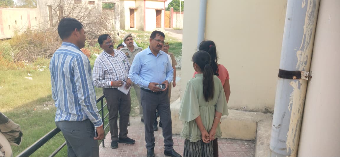 DM Jalaun tweet media