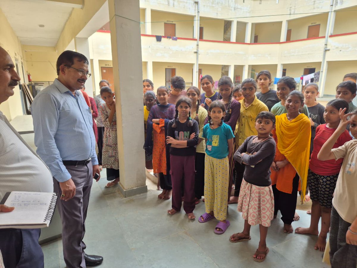 DM Jalaun tweet media