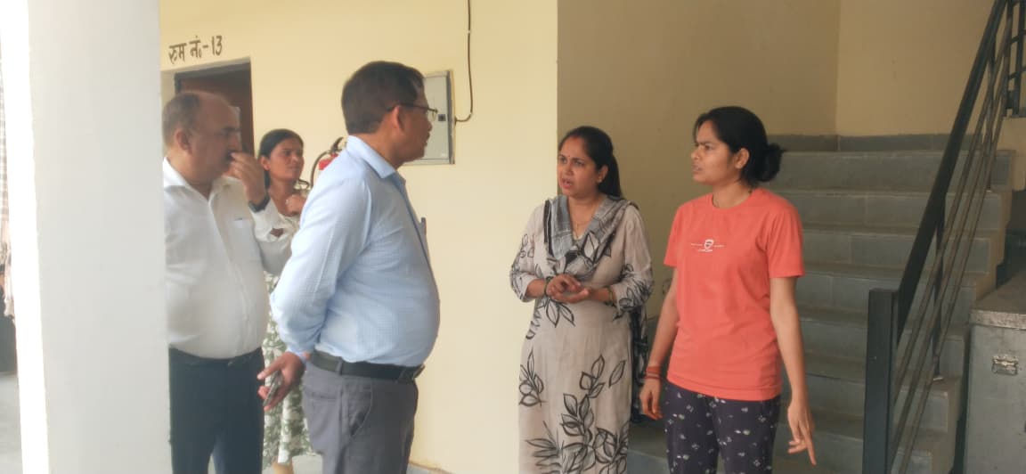 DM Jalaun tweet media