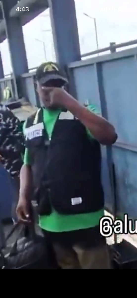 Daniel Abraham – WhereInX Realty tweet media