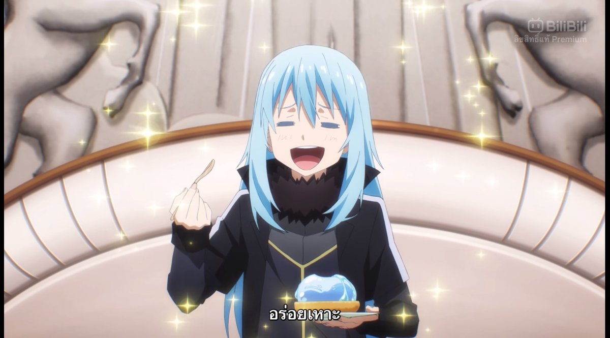 ★彡リムル tweet media