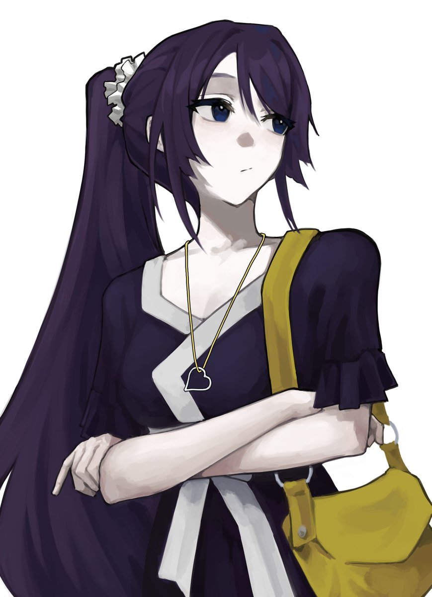 ateri • commissions open tweet media